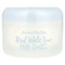 <img alt="Elizavecca, Milky Piggy, Real White Time Milk Cream, 3.53 oz (100 g)" title="Elizavecca, Milky Piggy, Real White Time Milk Cream, 3.53 oz (100 g),8809071369472"