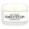 <img alt="Elizavecca, Donkey Piggy, Silky Creamy Donkey Steam, Moisture Milky Cream, 3.53 oz (100 g)" title="Elizavecca, Donkey Piggy, Silky Creamy Donkey Steam, Moisture Milky Cream, 3.53 oz (100 g),8809418750307"