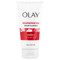 <img alt="Olay, Regenerating Cream Cleanser With Vitamin E, 5 fl oz (150 ml)" title="Olay, Regenerating Cream Cleanser With Vitamin E, 5 fl oz (150 ml),075609195785"