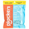 <img alt="Plackers, Twin-Line, Floss Picks, Cool Mint, 150 Count" title="Plackers, Twin-Line, Floss Picks, Cool Mint, 150 Count,651080188517" <img alt="Plackers, Twin-Line, Floss Picks, Cool Mint, 150 Count" title="Plackers, Twin-Line, Floss Picks, Cool Mint, 150 Count,651080188517"