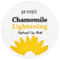 <img alt="Petitfee, Chamomile Lightening Hydrogel Eye Mask, 60 Patches, 2.96 oz (84 g)" title="Petitfee, Chamomile Lightening Hydrogel Eye Mask, 60 Patches, 2.96 oz (84 g),8809508850412" <img alt="Petitfee, Chamomile Lightening Hydrogel Eye Mask, 60 Patches, 2.96 oz (84 g)" title="Petitfee, Chamomile Lightening Hydrogel Eye Mask, 60 Patches, 2.96 oz (84 g),8809508850412"