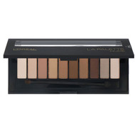 L'Oreal, La Palette, 111 Nude, 0.62 oz (17.5 g)