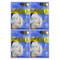 <img alt="Kracie, Hadabisei, 3D Beauty Facial Mask, Aging-Care and Clear, 4 Sheets, 1.01 fl oz (30 ml) Each" title="Kracie, Hadabisei, 3D Beauty Facial Mask, Aging-Care and Clear, 4 Sheets, 1.01 fl oz (30 ml) Each,4901417631381" <img alt="Kracie, Hadabisei, 3D Beauty Facial Mask, Aging-Care and Clear, 4 Sheets, 1.01 fl oz (30 ml) Each" title="Kracie, Hadabisei, 3D Beauty Facial Mask, Aging-Care and Clear, 4 Sheets, 1.01 fl oz (30 ml) Each,4901417631381"