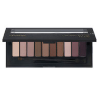 L'Oreal, La Palette, 112 Nude Intense, 0.62 oz (17.5 g)