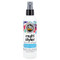 <img alt="SoCozy, Kids, Multi Styler, All-For-One Styling Aid, All Hair Types, 5.2 fl oz (154 ml)" title="SoCozy, Kids, Multi Styler, All-For-One Styling Aid, All Hair Types, 5.2 fl oz (154 ml),855553005763"