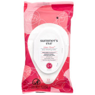 <img alt="Summers Eve, 5 in 1 Daily Refreshing Cloths, Sheer Floral, 32 Cloths" title="Summers Eve, 5 in 1 Daily Refreshing Cloths, Sheer Floral, 32 Cloths,041608001129"