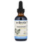 <img alt="Eclectic Herb, Parafight, Intestinal Support, 2 fl oz (60 ml)" title="Eclectic Herb, Parafight, Intestinal Support, 2 fl oz (60 ml),023363300433"