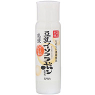 Sana, Nameraka Isoflavone,  Facial Milk, 5 fl oz (150 ml)