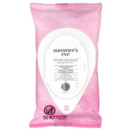 <img alt="Summers Eve, Simply Sensitive, Daily Gentle Cloths , 32 Cloths" title="Summers Eve, Simply Sensitive, Daily Gentle Cloths , 32 Cloths,041608087352"