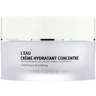 Biorace, L'eau Hydrating Concentrate Cream, 1.69 fl oz (50 ml)
