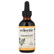 <img alt="Eclectic Herb, Herbal Glycerite, ParaFight , 2 fl oz (60 ml)" title="Eclectic Herb, Herbal Glycerite, ParaFight , 2 fl oz (60 ml),023363322749"