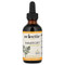 <img alt="Eclectic Herb, Herbal Glycerite, ParaFight , 2 fl oz (60 ml)" title="Eclectic Herb, Herbal Glycerite, ParaFight , 2 fl oz (60 ml),023363322749"