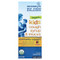 <img alt="Mommys Bliss, Organic Kids Cough Syrup & Mucus + Immunity Support, 1-12 Yrs, Elderberry, 4 fl oz (120 ml)" title="Mommys Bliss, Organic Kids Cough Syrup & Mucus + Immunity Support, 1-12 Yrs, Elderberry, 4 fl oz (120 ml),679234071522"