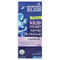 <img alt="Mommys Bliss, Organic Kids Cough Syrup & Mucus, Night Time, 1-12 Yrs, 4 fl oz (120 ml)" title="Mommys Bliss, Organic Kids Cough Syrup & Mucus, Night Time, 1-12 Yrs, 4 fl oz (120 ml),679234071515" <img alt="Mommys Bliss, Organic Kids Cough Syrup & Mucus, Night Time, 1-12 Yrs, 4 fl oz (120 ml)" title="Mommys Bliss, Organic Kids Cough Syrup & Mucus, Night Time, 1-12 Yrs, 4 fl oz (120 ml),679234071515"