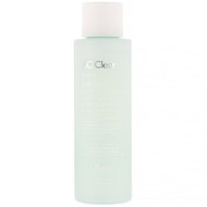 The Plant Base, AC Clear, Pure N Lotion, 5.07 fl oz (150 ml)