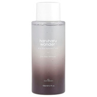 <img alt="Haruharu, Wonder, Black Rice Hyaluronic Toner, 5.1 fl oz (150 ml)" title="Haruharu, Wonder, Black Rice Hyaluronic Toner, 5.1 fl oz (150 ml),8809532220953"