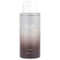 <img alt="Haruharu, Wonder, Black Rice Hyaluronic Toner, 5.1 fl oz (150 ml)" title="Haruharu, Wonder, Black Rice Hyaluronic Toner, 5.1 fl oz (150 ml),8809532220953" <img alt="Haruharu, Wonder, Black Rice Hyaluronic Toner, 5.1 fl oz (150 ml)" title="Haruharu, Wonder, Black Rice Hyaluronic Toner, 5.1 fl oz (150 ml),8809532220953"