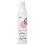 <img alt="Koelf, Madecassoside Clarifying Body Spray, 5.07 fl oz (150 ml)" title="Koelf, Madecassoside Clarifying Body Spray, 5.07 fl oz (150 ml),8809508850245"