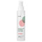 <img alt="Koelf, Madecassoside Clarifying Body Spray, 5.07 fl oz (150 ml)" title="Koelf, Madecassoside Clarifying Body Spray, 5.07 fl oz (150 ml),8809508850245" <img alt="Koelf, Madecassoside Clarifying Body Spray, 5.07 fl oz (150 ml)" title="Koelf, Madecassoside Clarifying Body Spray, 5.07 fl oz (150 ml),8809508850245"