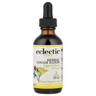 <img alt="Eclectic Herb, Kids Herbal Glycerite, Herbal Cough Elixir, 2 fl oz (60 ml)" title="Eclectic Herb, Kids Herbal Glycerite, Herbal Cough Elixir, 2 fl oz (60 ml),023363622061"