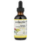 <img alt="Eclectic Herb, Kids Herbal Glycerite, Herbal Cough Elixir, 2 fl oz (60 ml)" title="Eclectic Herb, Kids Herbal Glycerite, Herbal Cough Elixir, 2 fl oz (60 ml),023363622061"