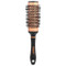 <img alt="Conair, Copper Collection, Quick Blow-Dry Round Hair Brush, 1 Brush" title="Conair, Copper Collection, Quick Blow-Dry Round Hair Brush, 1 Brush,074108862570" <img alt="Conair, Copper Collection, Quick Blow-Dry Round Hair Brush, 1 Brush" title="Conair, Copper Collection, Quick Blow-Dry Round Hair Brush, 1 Brush,074108862570"