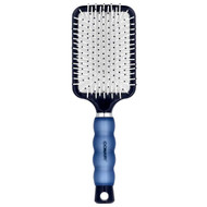 <img alt="Conair, Gel Grips, Paddle Hair Brush, 1 Brush" title="Conair, Gel Grips, Paddle Hair Brush, 1 Brush,074108726049"