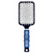 <img alt="Conair, Gel Grips, Paddle Hair Brush, 1 Brush" title="Conair, Gel Grips, Paddle Hair Brush, 1 Brush,074108726049" <img alt="Conair, Gel Grips, Paddle Hair Brush, 1 Brush" title="Conair, Gel Grips, Paddle Hair Brush, 1 Brush,074108726049"