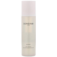 Donginbi, Red Ginseng Moisture & Balancing Mist, 3.38 oz (100 ml)