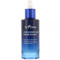 <img alt="Isntree, Hyaluronic Acid Water Essence, 1.69 fl oz (50 ml)" title="Isntree, Hyaluronic Acid Water Essence, 1.69 fl oz (50 ml),8809626566431"