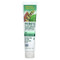 <img alt="Desert Essence, Prebiotic, Plant-Based Toothpaste, Mint, 6.25 oz (176 g)" title="Desert Essence, Prebiotic, Plant-Based Toothpaste, Mint, 6.25 oz (176 g),718334334462" <img alt="Desert Essence, Prebiotic, Plant-Based Toothpaste, Mint, 6.25 oz (176 g)" title="Desert Essence, Prebiotic, Plant-Based Toothpaste, Mint, 6.25 oz (176 g),718334334462"