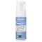 <img alt="Weleda, Gentle Cleansing Foam, 5 fl oz (150 ml)" title="Weleda, Gentle Cleansing Foam, 5 fl oz (150 ml),4001638500050" <img alt="Weleda, Gentle Cleansing Foam, 5 fl oz (150 ml)" title="Weleda, Gentle Cleansing Foam, 5 fl oz (150 ml),4001638500050"
