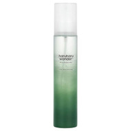 <img alt="Haruharu, Wonder, Black Bamboo Mist, 5.1 fl oz (150 ml)" title="Haruharu, Wonder, Black Bamboo Mist, 5.1 fl oz (150 ml),8809532220748"