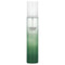 <img alt="Haruharu, Wonder, Black Bamboo Mist, 5.1 fl oz (150 ml)" title="Haruharu, Wonder, Black Bamboo Mist, 5.1 fl oz (150 ml),8809532220748"