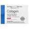 <img alt="California Gold Nutrition, Collagen Peptides Plus Vitamin C & Hyaluronic Acid, Pomegranate, 30 Packets, 0.19 oz (5.38 g) Each" title="California Gold Nutrition, Collagen Peptides Plus Vitamin C & Hyaluronic Acid, Pomegranate, 30 Packets, 0.19 oz (5.38 g) Each,898220013166" <img alt="California Gold Nutrition, Collagen Peptides Plus Vitamin C & Hyaluronic Acid, Pomegranate, 30 Packets, 0.19 oz (5.38 g) Each" title="California Gold Nutrition, Collagen Peptides Plus Vitamin C & Hyaluronic Acid, Pomegranate, 30 Packets, 0.19 oz (5.38 g) Each,898220013166"