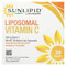 <img alt="Sunlipid, Liposomal Vitamin C with MCT Oil, 30 Packets, 0.17 fl oz (5 ml) Each" title="Sunlipid, Liposomal Vitamin C with MCT Oil, 30 Packets, 0.17 fl oz (5 ml) Each,810012470001"