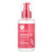 <img alt="Luseta Beauty, Keratin Oil, Weightless Smoothing Hair Repair Serum, 3.38 fl oz (100 ml)" title="Luseta Beauty, Keratin Oil, Weightless Smoothing Hair Repair Serum, 3.38 fl oz (100 ml),857396004828" <img alt="Luseta Beauty, Keratin Oil, Weightless Smoothing Hair Repair Serum, 3.38 fl oz (100 ml)" title="Luseta Beauty, Keratin Oil, Weightless Smoothing Hair Repair Serum, 3.38 fl oz (100 ml),857396004828"