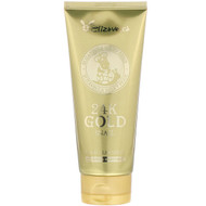 3 PACK of Elizavecca, Milky Piggy, 24k Gold Snail Foam Cleansing,  6.09 fl oz (180 ml)
