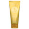 <img alt="Elizavecca, Milky Piggy, 24k Gold Snail Foam Cleansing, 6.09 fl oz (180 ml)" title="Elizavecca, Milky Piggy, 24k Gold Snail Foam Cleansing, 6.09 fl oz (180 ml),8809418750338" <img alt="Elizavecca, Milky Piggy, 24k Gold Snail Foam Cleansing, 6.09 fl oz (180 ml)" title="Elizavecca, Milky Piggy, 24k Gold Snail Foam Cleansing, 6.09 fl oz (180 ml),8809418750338"