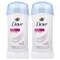 <img alt="Dove, Antiperspirant Deodorant, Powder, 2 Pack, 2.6 oz (74 g) Each" title="Dove, Antiperspirant Deodorant, Powder, 2 Pack, 2.6 oz (74 g) Each,079400511805" <img alt="Dove, Antiperspirant Deodorant, Powder, 2 Pack, 2.6 oz (74 g) Each" title="Dove, Antiperspirant Deodorant, Powder, 2 Pack, 2.6 oz (74 g) Each,079400511805"