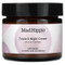 <img alt="Mad Hippie, Triple C Night Cream, 2.1 oz (60 g)" title="Mad Hippie, Triple C Night Cream, 2.1 oz (60 g),672975192143" <img alt="Mad Hippie, Triple C Night Cream, 2.1 oz (60 g)" title="Mad Hippie, Triple C Night Cream, 2.1 oz (60 g),672975192143"
