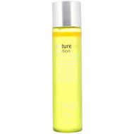 The Plant Base, Nature Solution, Hydrating Bamboo Water, 5 fl oz (150 ml)