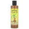 <img alt="Maui Babe, Amazing Browning Lotion with Coconut Oil, 8 fl oz (236 ml)" title="Maui Babe, Amazing Browning Lotion with Coconut Oil, 8 fl oz (236 ml),709069001507" <img alt="Maui Babe, Amazing Browning Lotion with Coconut Oil, 8 fl oz (236 ml)" title="Maui Babe, Amazing Browning Lotion with Coconut Oil, 8 fl oz (236 ml),709069001507"