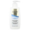 <img alt="Olay, Cleanse, Gentle Foaming Cleanser, 6.7 fl oz (200 ml)" title="Olay, Cleanse, Gentle Foaming Cleanser, 6.7 fl oz (200 ml),075609041532"