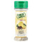 <img alt="3 PACK of True Citrus, True Lemon, Crystallized Lemon Pepper, 2.12 oz (60 g)" title="3 PACK of True Citrus, True Lemon, Crystallized Lemon Pepper, 2.12 oz (60 g),810979006770"