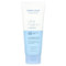 <img alt="Missha, Super Aqua, Ultra Hyalron Foaming Cleanser, 6.76 fl oz (200 ml)" title="Missha, Super Aqua, Ultra Hyalron Foaming Cleanser, 6.76 fl oz (200 ml),8809643507226" <img alt="Missha, Super Aqua, Ultra Hyalron Foaming Cleanser, 6.76 fl oz (200 ml)" title="Missha, Super Aqua, Ultra Hyalron Foaming Cleanser, 6.76 fl oz (200 ml),8809643507226"