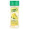 <img alt="3 PACK of True Citrus, True Lemon, Crystallized Lemon, 2.12 oz (60 g)" title="3 PACK of True Citrus, True Lemon, Crystallized Lemon, 2.12 oz (60 g),810979006787"