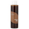 <img alt="ISNtree, Green Tea Fresh Toner, 6.76 fl oz (200 ml)" title="ISNtree, Green Tea Fresh Toner, 6.76 fl oz (200 ml),8809541190421" <img alt="ISNtree, Green Tea Fresh Toner, 6.76 fl oz (200 ml)" title="ISNtree, Green Tea Fresh Toner, 6.76 fl oz (200 ml),8809541190421"