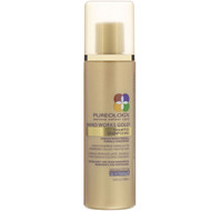 Pureology, Nano Works Gold Shampoo,  6.8 fl oz (200 ml)