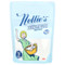 <img alt="Nellies, Laundry Soda, 15 Loads, 0.55 lb (250 g)" title="Nellies, Laundry Soda, 15 Loads, 0.55 lb (250 g),810648001648" <img alt="Nellies, Laundry Soda, 15 Loads, 0.55 lb (250 g)" title="Nellies, Laundry Soda, 15 Loads, 0.55 lb (250 g),810648001648"